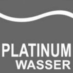 Platinum Wasser