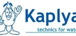 Kaplya