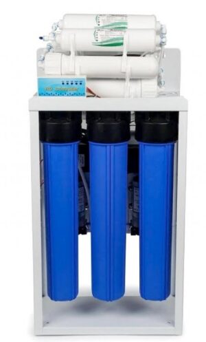 Обратный осмос Kaplya KP-RO-L400-NN