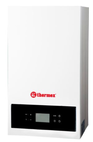 Котел электрический Thermex EuroStar