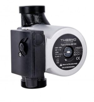 Циркуляционный насос Thermo Alliance LPS 32/80/180