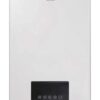 Котел электрический Thermo Alliance