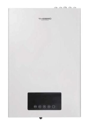 Котел электрический Thermo Alliance 6 кВт