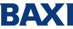 BAXI