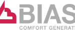 Biasi