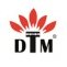 DTM
