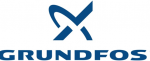 GRUNDFOS