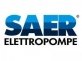 SAER