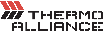 Thermo Alliance