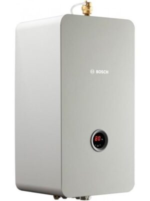 Котел электрический BOSCH HEAT 3500 18 кВт