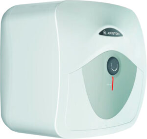 Водонагреватель ARISTON ANDRIS RS 15 U/3 (15 L)
