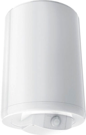 Водонагреватель Gorenje GBFU 80 SIMV9