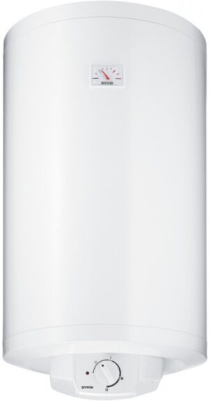 Водонагреватель Gorenje GBF 100/UA