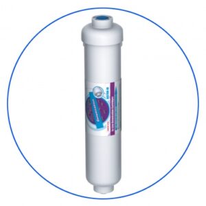 Картридж линейный для деминирализации AISTRO-DI Aquafilter