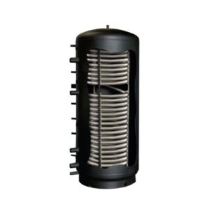 Буферная емкость GALMET SG(B) 2W Bufor 1000