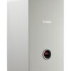 BOSCH HEAT 3500 15