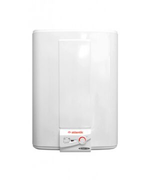 Водонагреватель Atlantic CUBE STEATITE VM 75 S4 СМ 75 L