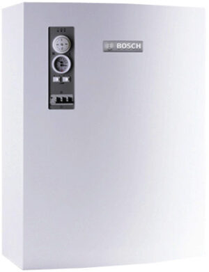 Котел электрический BOSCH Tronic 5000 H 60kW