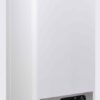 Котел газовый AIRFEL DIGIFEL DUO 24