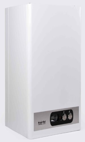 Котел газовый AIRFEL DIGIFEL DUO 24
