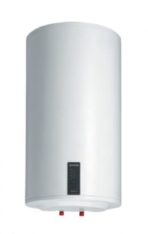 Водонагреватель Gorenje GBF 150 SMV9