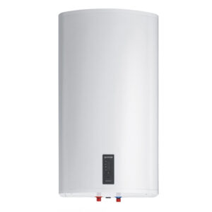 Водонагреватель Gorenje GBF 80SMV9