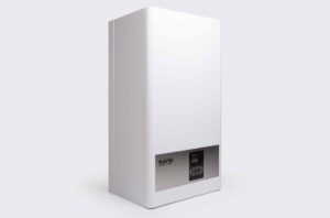Котел газовый AIRFEL DIGIFEL Premix 30